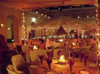 Hotel Castle Mandawa 29